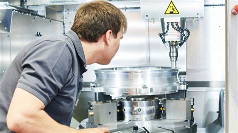 applications of cnc machining centre|machining center manufacturers.